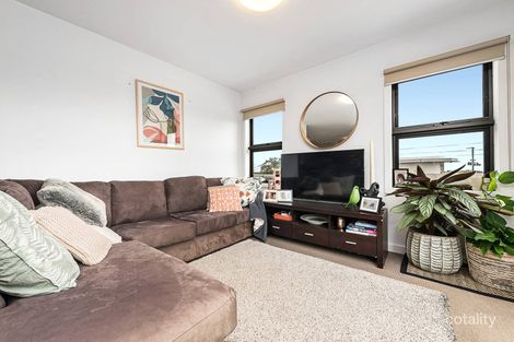 Property photo of 18/488 Neerim Road Murrumbeena VIC 3163