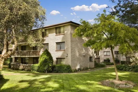 36/19-27 Adderton Rd, Telopea, NSW 2117