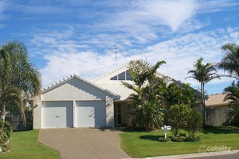 8 Parkhaven Dr, Wurtulla, QLD 4575