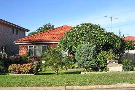 31 Myddleton Ave, Fairfield, NSW 2165