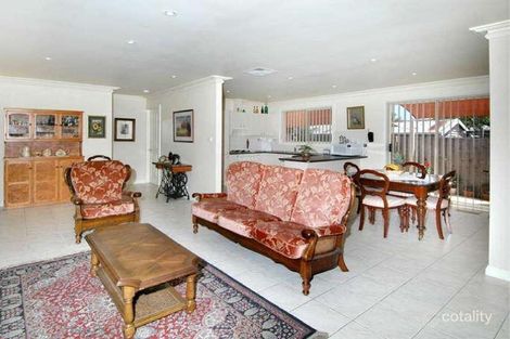 Property photo of 25B Hoffmans Road Essendon West VIC 3040