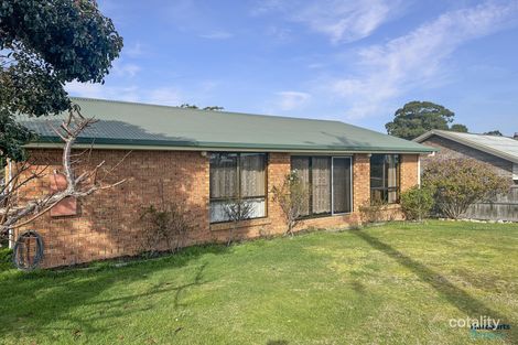 74 St Helens Point Rd, Stieglitz, TAS 7216