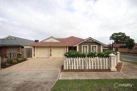 35 Montrose St, Ferryden Park, SA 5010