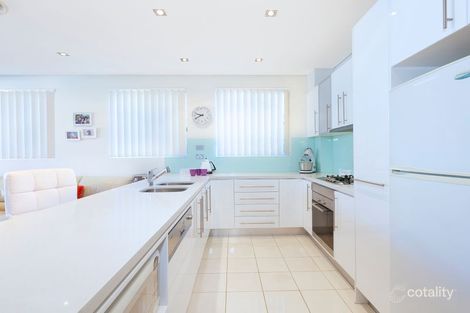 Property photo of 5/133 Terralong Street Kiama NSW 2533