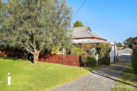 Property photo of 29 Mount Street Yass NSW 2582