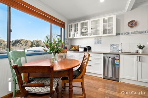 Property photo of 29 Mount Street Yass NSW 2582