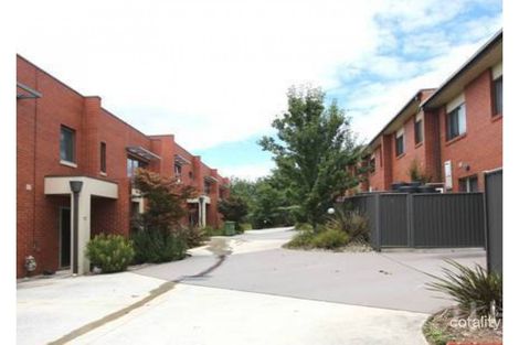 1/7-11 Cassidy St, Queanbeyan West, NSW 2620