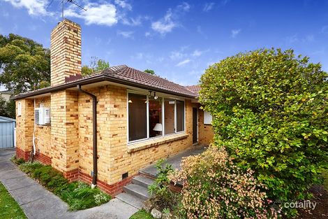 Property photo of 47 Romoly Drive Forest Hill VIC 3131