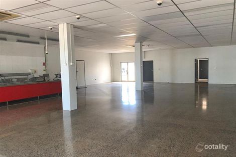 2/3 Westralia St, Stuart Park, NT 0820