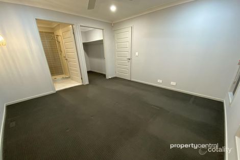 Property photo of 19 Portsmouth Circuit Jordan Springs NSW 2747