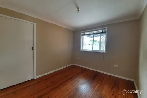 Property photo of 2 Hawdon Avenue Werrington County NSW 2747