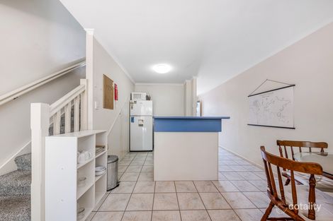 Property photo of 12/23 Scholars Drive Sippy Downs QLD 4556