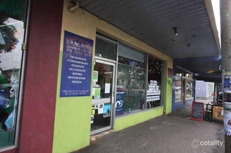 150 Victoria St, Seddon, VIC 3011