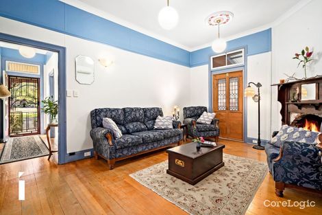 Property photo of 29 Mount Street Yass NSW 2582
