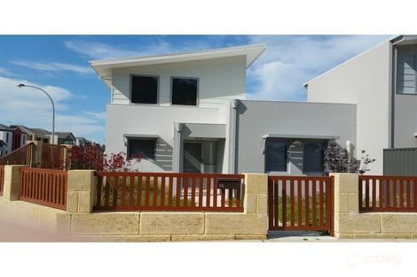 74 Sunday Loop, Mandurah, WA 6210