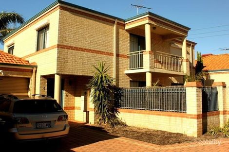 4/6 Burwood Rd, Balcatta, WA 6021