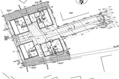 Property photo of 40 Jacques Road Granton TAS 7030