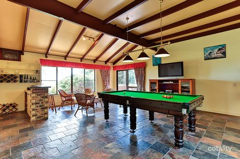6 Coverdale Cres, Cotswold Hills, QLD 4350