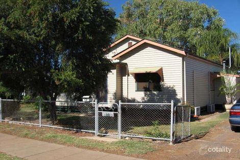 Property photo of 90 Middle Street Chinchilla QLD 4413