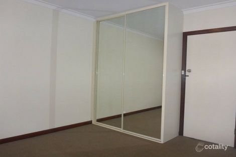 Property photo of 150 Amelia Street Balcatta WA 6021