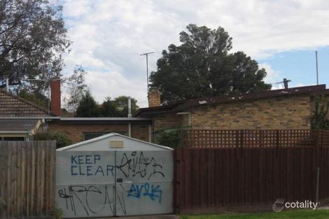 Property photo of 2 Coane Street Oakleigh East VIC 3166