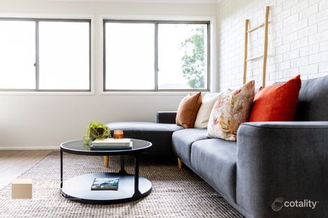 Property photo of 18/4 Heard Street Mawson ACT 2607