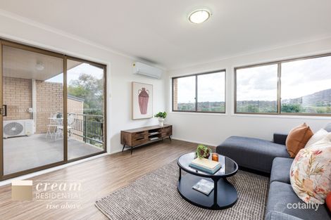 Property photo of 18/4 Heard Street Mawson ACT 2607