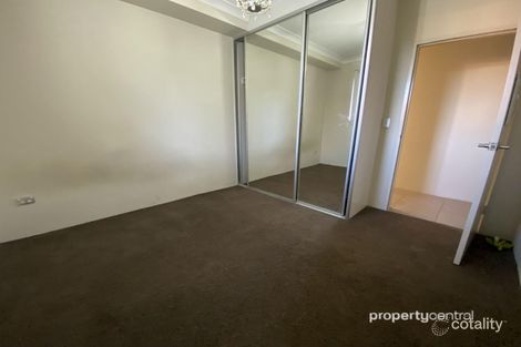 14/14-16 Regentville Rd, Jamisontown, NSW 2750