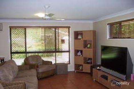 Property photo of 14 Cormorant Close Cashmere QLD 4500