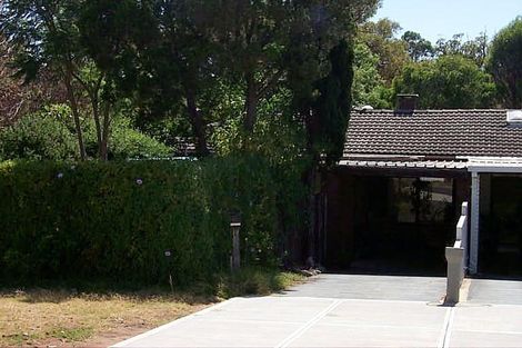 18 Elmslie St, Orelia, WA 6167