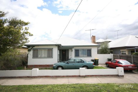 31 George St, Geelong West, VIC 3218