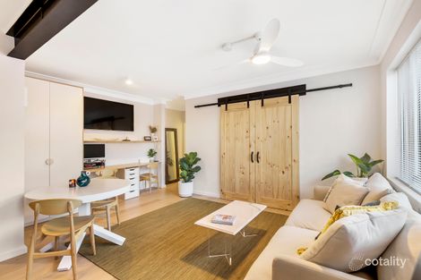 Property photo of 12/68 Cambridge Street Stanmore NSW 2048