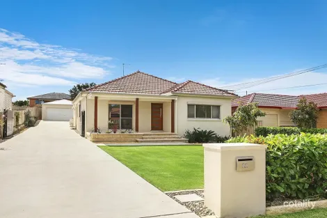 11 Newhaven Ave, Blacktown, NSW 2148