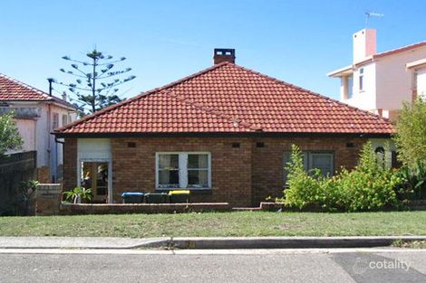 Property photo of 19 Loch Street Freshwater NSW 2096