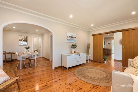 Property photo of 42 Merinda Close Adamstown Heights NSW 2289