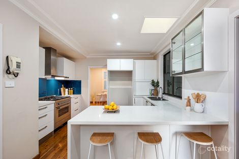 Property photo of 42 Merinda Close Adamstown Heights NSW 2289