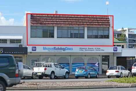 50 Wharf St, Tweed Heads, NSW 2485