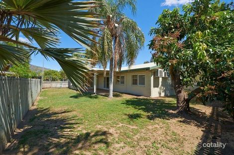 24 Macarthur Dr, Annandale, QLD 4814