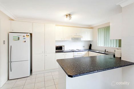 Property photo of 26/34-40 Merton Street Sutherland NSW 2232