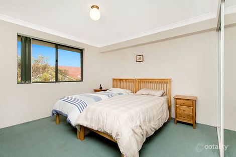 Property photo of 26/34-40 Merton Street Sutherland NSW 2232