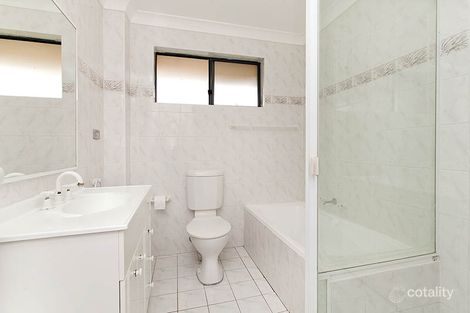 Property photo of 26/34-40 Merton Street Sutherland NSW 2232