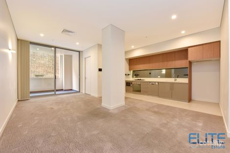 Property photo of 310/349-357 Bulwara Road Ultimo NSW 2007