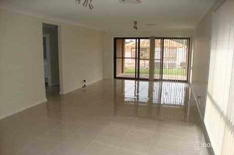 Property photo of 5 Epsom Street Spring Farm NSW 2570