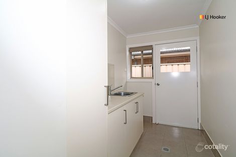 Property photo of 3/22 Truscott Drive Ashmont NSW 2650