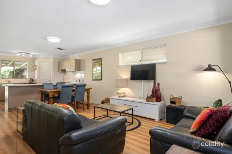 Property photo of 2/28 Bourke Street Piccadilly WA 6430