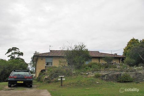 29 Howse Cres, Cromer, NSW 2099