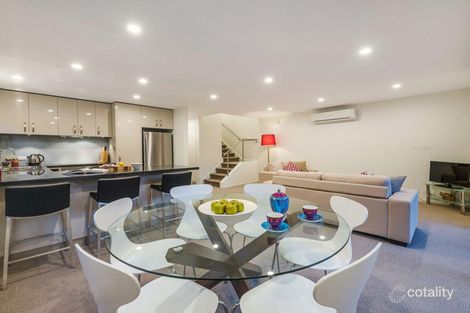 6/62 Forster St, New Town, TAS 7008