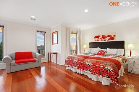 Property photo of 24 Hemsley Drive Deer Park VIC 3023