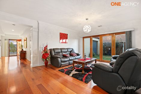 Property photo of 24 Hemsley Drive Deer Park VIC 3023