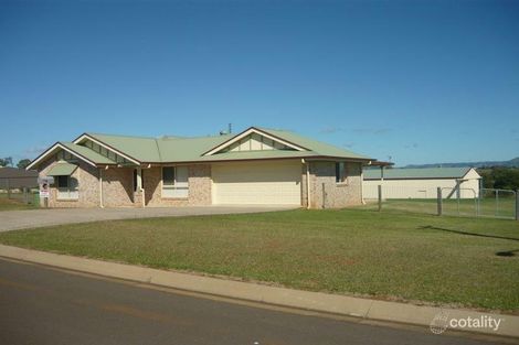 Property photo of 1 Continental Court Gatton QLD 4343